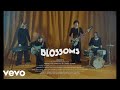 Blossoms - Perfect Me
