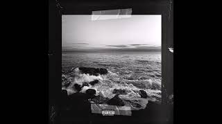Yhung T.O. - "I Am The Wave" OFFICIAL VERSION