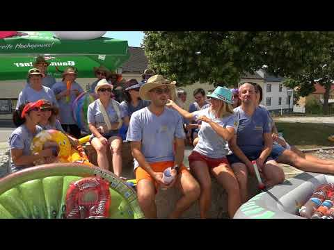 POOL-GRILL Challenge_PH-Eberschwang