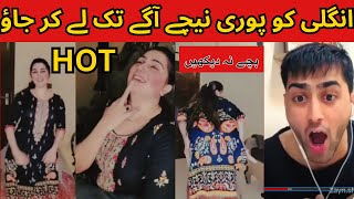 Download lagu jiya rajpoot tiktok live with Za 🔥 rajpoot tik tok live dance #trending #viral #youtube mp3