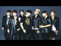 {ENG SUBS} Bangtan (BTS) - HIP HOP LOVER ...