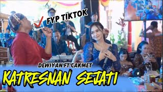 Download lagu KATRESNAN SEJATI - DEWIYAN FT CAKMET - CS ADMAJA | MAJU JAYA AUDIO | JMS SHOTING mp3 Download lagu KATRESNAN SEJATI - DEWIYAN FT CAKMET - CS ADMAJA | MAJU JAYA AUDIO | JMS SHOTING mp3