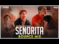 Senorita | Club Mix | Zindagi Na Milegi Dobara | DJ Ravish & DJ Chico
