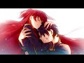 Sad & Emotional Anime/Game OST 【Instrumental Mix】