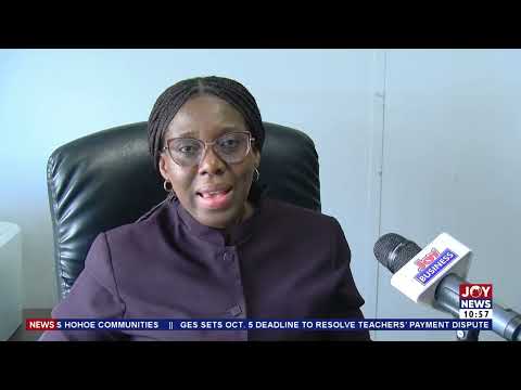 Restricted Importation: Customs steps up border surveillance to curb illicit trade