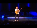 Tim Minchin: Ready For This? - I Love Jesus 