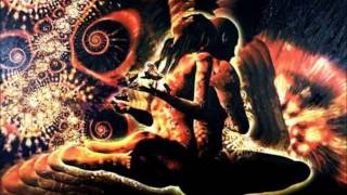 GataBiox - The Journey To Sound