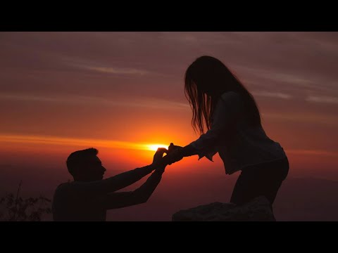 Dj Lowetta - Valentin napi varázslat 💌