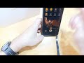 Полный обзор OUKITEL WP21 (тот, что с часиками и в броне + ночная камера)
