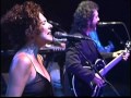 Michael Stanley and the Resonators -"Vicodin and prayer" - "LIVE"