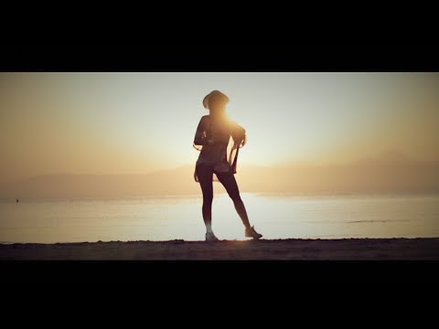 Superfreakz - Want You So 2.0 (Official Video)