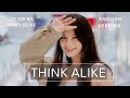 THINK ALIKE BECKY ARMSTRONG English Version Gap The Series Ost Cover By Shael Gaptheseries