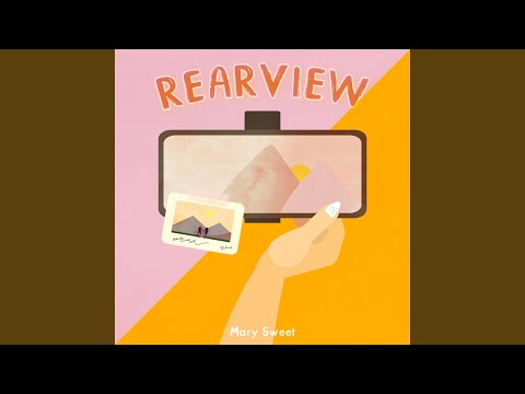 Rearview (Single)