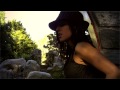 In This Moment - Rise With Me