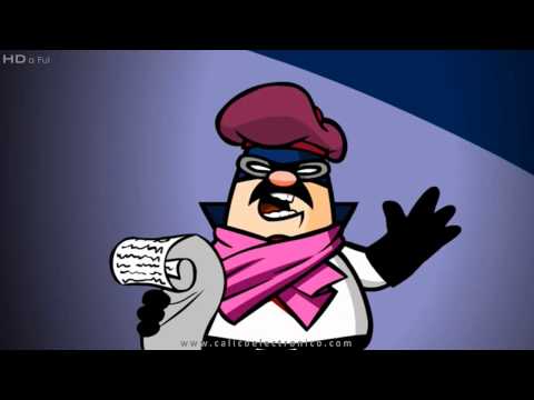 Electronic Calico - Hors d'oeuvres. Chapter 23: Recital II (Poems)