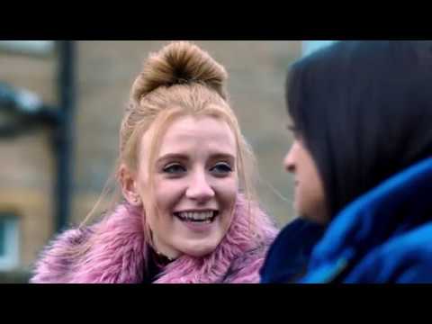 Ackley Bridge (2017-2022)