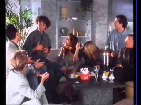 RTL Werbung - März 1994 (1)