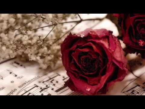 Dolores - Francisco Canaro - Vals instrumental - (1936)