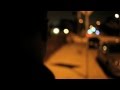 Almost Home Teaser Trailer