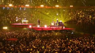 Vrienden Van Amstel Live 2018 - Blof Liefs Uit Londen