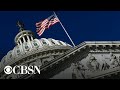 House votes to impeach President Trump a second time House votes to impeach President Trump a second time