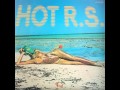 HOT R.S. - House of the Rising Sun (Full LP ...