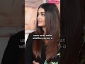Vikram And Aishwaryaraibachchan Recall Working In Raavan Together And Praise Director Maniratnam