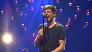 Clouseau 30 - Dat ze de mooiste is @ Stadsschouwburg Sint Niklaas, 25-1-2018