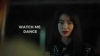 Download lagu The Glory || BIBI - Vengeance / Yeon-jin Hot Edit 🔥 #kdrama #netflix #klip #fyp #hotedit #theglory mp3