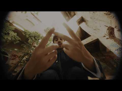 Mikel Dass - LÍNEA (Vídeo Oficial)