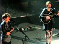 13/24 Tegan & Sara - Not Sasa + Not Tonight/I ...