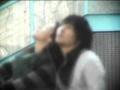 MV Monday Kiz V 1 O S Ilac Geukkat Sarang Avi