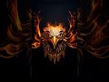 CHIV CHIV MIX BIRD HORN COMPETITION HORN UNRELEASED TRACK Competition Music Unreleasedsongs