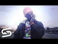 Famous Dex New Wave 2 Official Music Video SOULEMPIRELTD