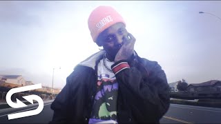Famous Dex - “New Wave 2” (Official Music Video) @SOULEMPIRELTD