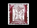 Devlin —  Grand Death Opening (2002) (Full Album)
