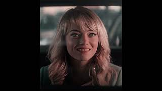 &quot;The Best Couple&quot; - Gwen X Peter Edit | Gone, Gone, Gone - Phillip Phillips (Slowed + Reverb)