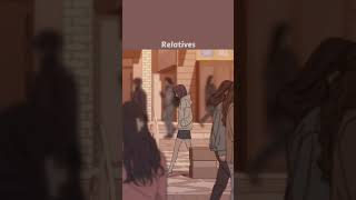Download lagu Relatable?? #sedih #depresi #sendirian #hidupsedih #kesepian #cinta #putuscinta #patahhati #statussedih #viral #hidup mp3 Download lagu Relatable?? #sedih #depresi #sendirian #hidupsedih #kesepian #cinta #putuscinta #patahhati #statussedih #viral #hidup mp3