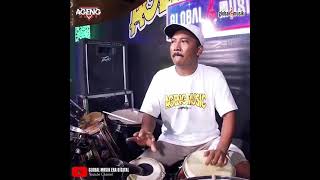 Download lagu Story WA Sakit Gigi (Meggy Z) cover Yeni Inka AGENG MUSIC mp3