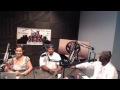 Reach Around Radio 09-10-2012 Part 1