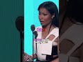 Nicki Minaj Forgot What Award She Won