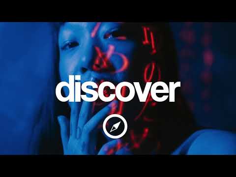 HUGEL, Stefy De Cicco, Hugo Cantarra - 4 To The Floor (feat. Nikol Apatini) (Extended Mix)