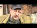 Человек с бульвара КапуциноК - трейлер