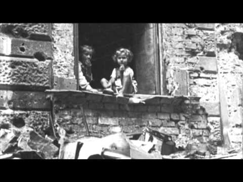 Butterkinder - Doku Film DVD Video Wiki Kinder Österreich Europa Weltkrieg Solidarität Asyl Wunden