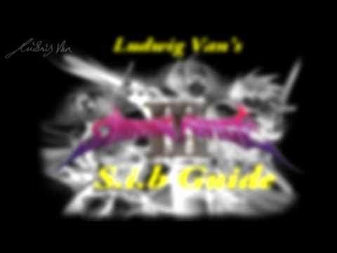 Shining Force 3 Story Guide: 111