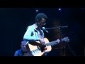 04 Cinematic Orchestra - Music Box﻿. Live@Koktebel