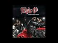 Triple C S Go Ft Rick Ross Birdman