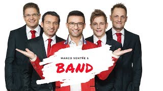 Songtext von Marco Ventre & Band - Und Selbst Wenn ... Text Musik-video-Miniaturansicht