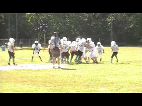 HW Sport Highlights 11-12.mov