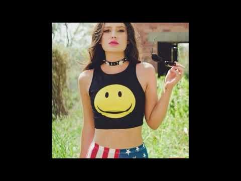 Panopticon Pleasurekraft Thomas Gandey